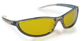 Как выбрать поляризационные очки