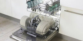 Как выбрать посудомоечную машинку фото