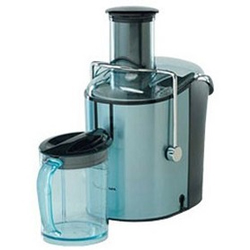 Как выбрать соковыжималку