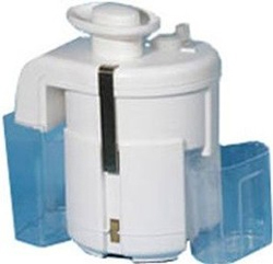 Как выбрать соковыжималку