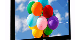 Как выбрать телевизор жк правильно фото