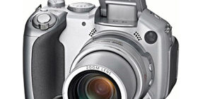 Как выбрать цифровой фотоаппарат правильно фото