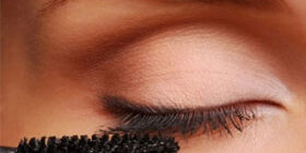 Как выбрать тушь для ресниц