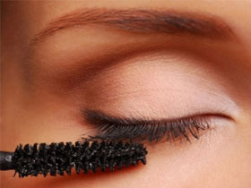 Как выбрать тушь для ресниц Как выбрать тушь для ресниц
