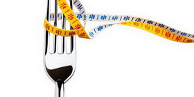 Как выдержать голодание