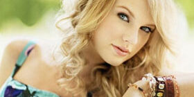 Как выглядеть стильно на фото и красиво