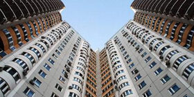 Как выкупить квартиру у государства