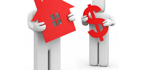 Как выкупить муниципальное помещение