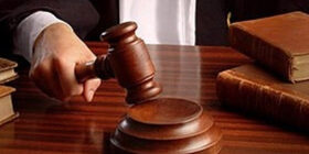 Как выписать из квартиры осужденного. Суд