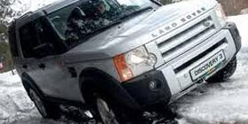 Как вытащить застрявшую машину зимой из снега