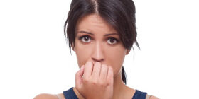 Как вызвать месячные при задержке