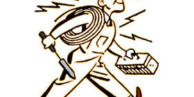 Как вызвать электрика на дом