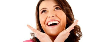 Как удивить девушку