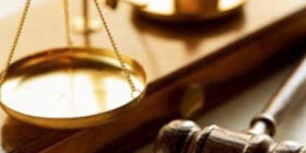 Как забрать водительские права фото