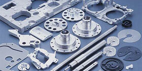 Как заказать автозапчасть фото