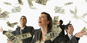 Как заработать деньги летом? Как летом можно заработать денег?