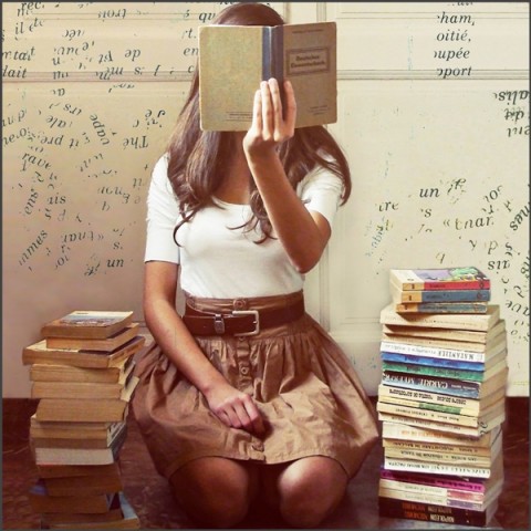 Как заработать деньги летом? Как летом можно заработать денег?