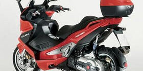 Как зарегистрировать мопед фото