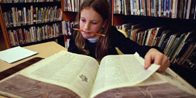 Как заставить себя учиться