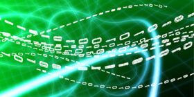 Как увеличить скорость интернета