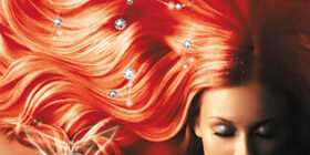 Какая краска для волос лучше фото