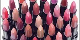 Какая помада лучше фото