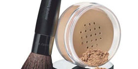 Какая пудра хорошая фото