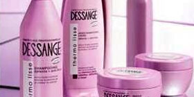 Каким шампунем мыть волосы