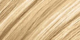 Какой краской осветлить волосы