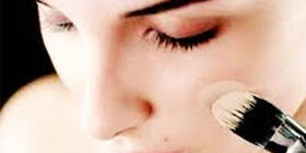 Какой лучше тональный крем, какой тональный крем выбрать фото