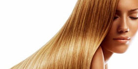 Какой шампунь безопасный, какие шампуни безвредны фото