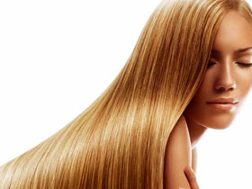 Какой шампунь безопасный, какие шампуни безвредны Какой шампунь безопасный, какие шампуни безвредны фото