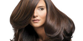 Какой шампунь для роста волос фото