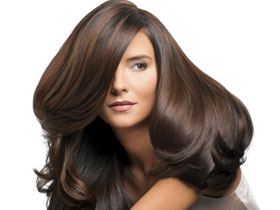 Какой шампунь для роста волос Какой шампунь для роста волос фото