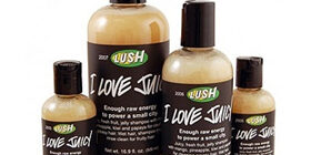 Какой шампунь лучше для жирных волос