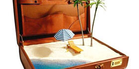 Какой шампунь взять на море фото