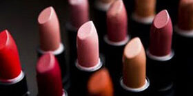 Какую помаду выбрать фото