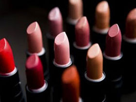 Какую помаду выбрать Какую помаду выбрать фото