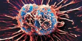 Клинические аспекты рака