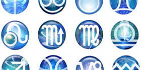 Когда нужно делать капитальный ремонт дома по знаку зодиака