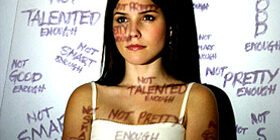 Комплименты и критика на работе с коллегами, подчиненными