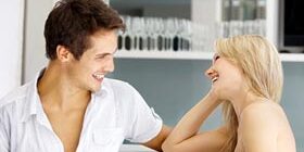 Комплименты мужчине фото