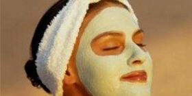 Косметика для нормальной кожи лица фото