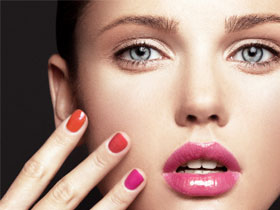 Кремы для сухой кожи лица Кремы для сухой кожи лица фото