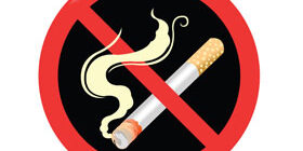 Курить или не курить? Как бросить курить - народные рецепты Kurit--ili-ne-kurit--Kak-brosit--kurit----narodnye-retsepty