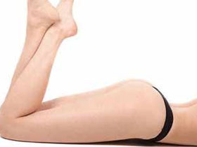 Лазерная эпиляция Лазерная эпиляция фото