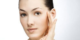 Лечение ожоговых рубцов фото