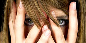 Лечение шрамов и рубцов фото