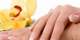 Лечение сухой кожи рук фото