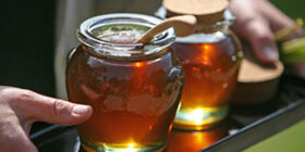 Lechim nasmork narodnymi sredstvami We treat the common cold folk remedies